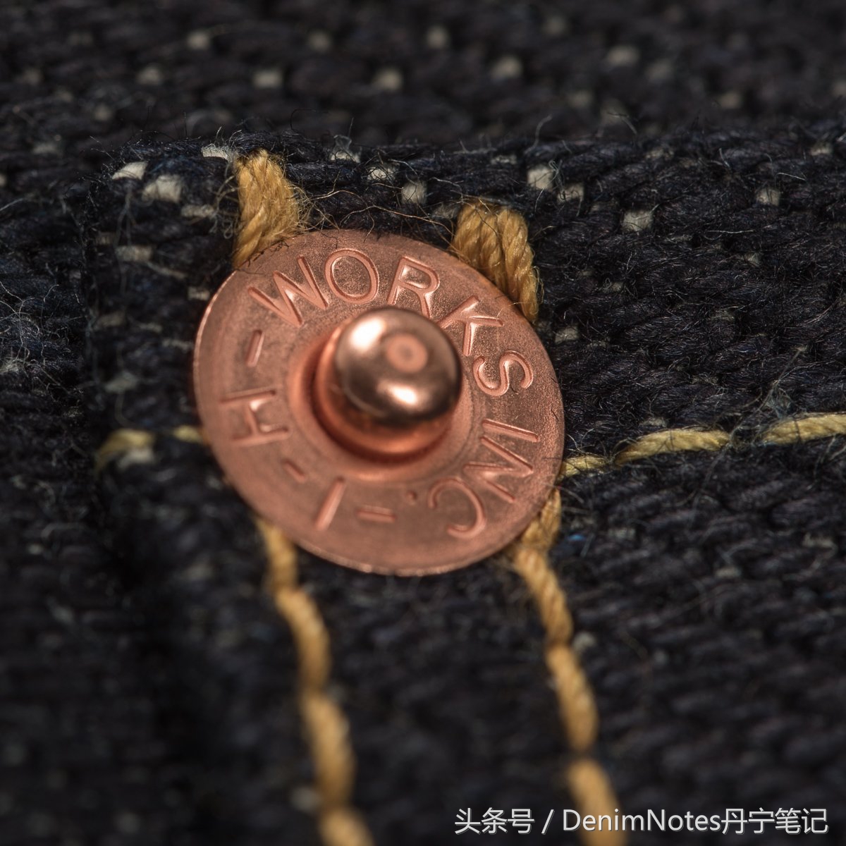 ironheart牛仔裤官网,日本heart牛仔裤