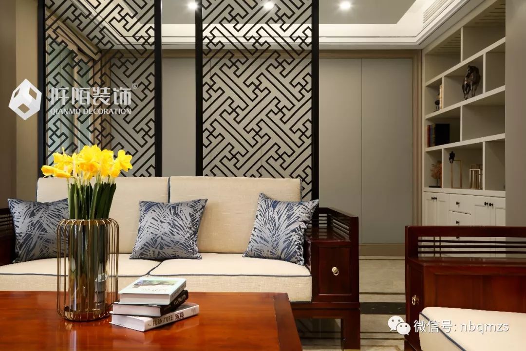 闃￠檶瑁呴グ,闃￠檶瑁呴グ宸ョ▼鏈夐檺鍏徃