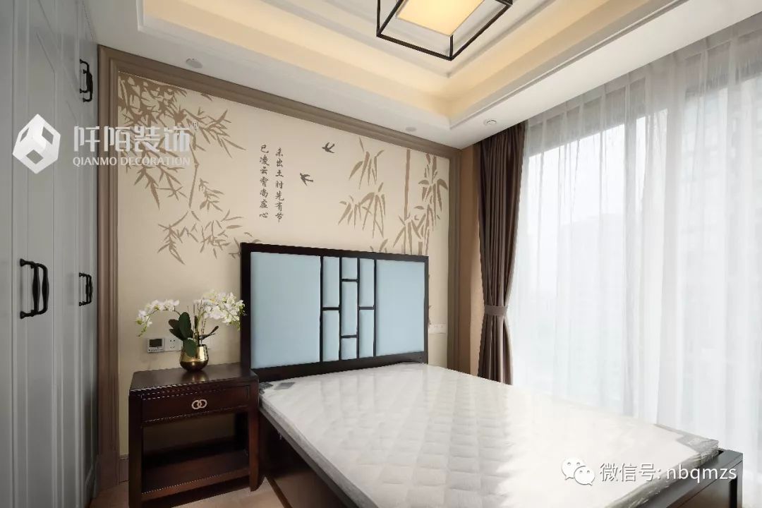 闃￠檶瑁呴グ,闃￠檶瑁呴グ宸ョ▼鏈夐檺鍏徃