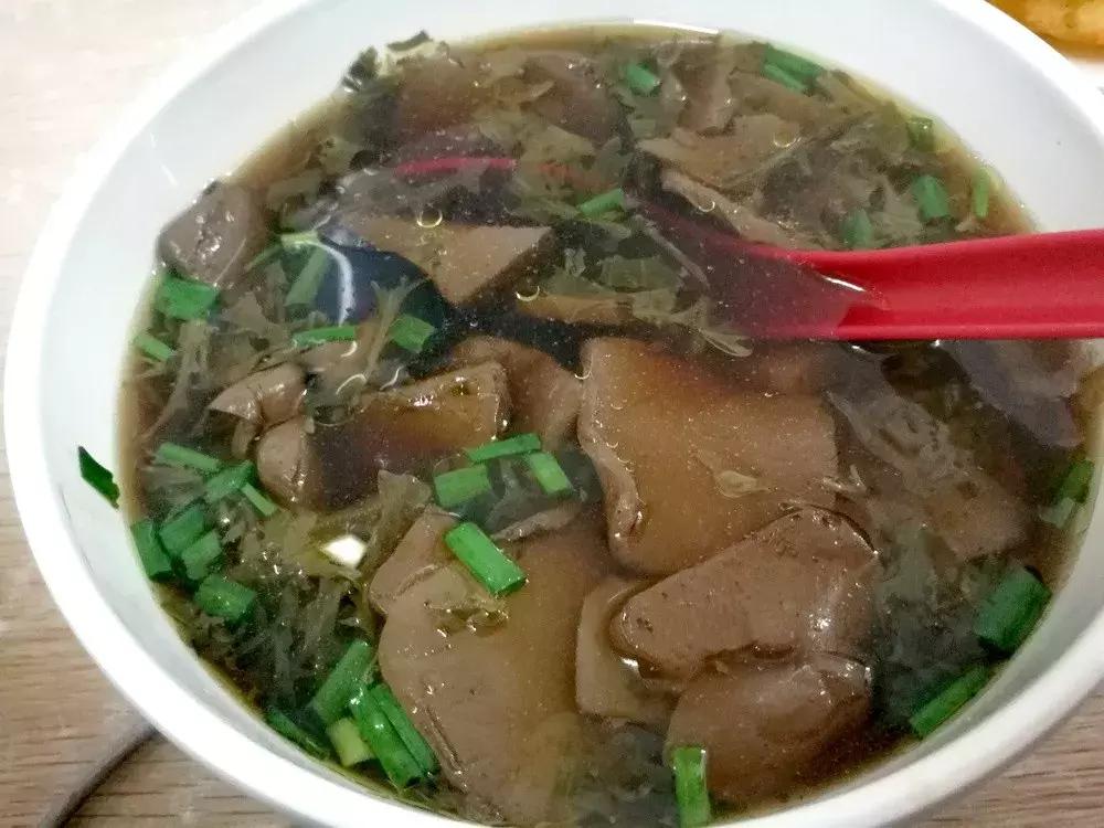 秋季容易上火三种饮品去火气,清热败火的十种食物