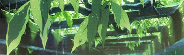 这次武汉下雨要持续多久,武汉一周的雨