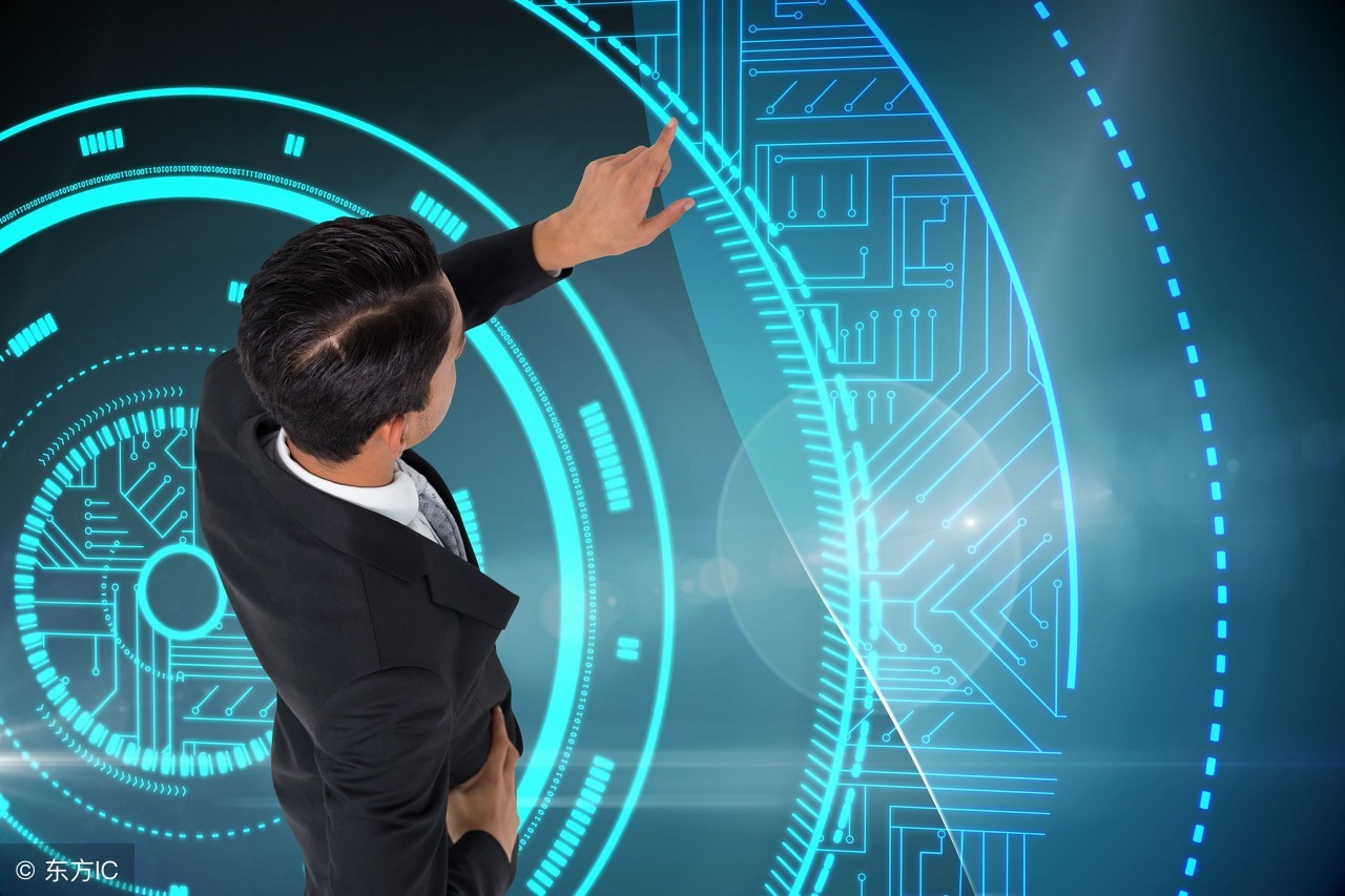 为什么中国人均GDP低,但是生活质量高