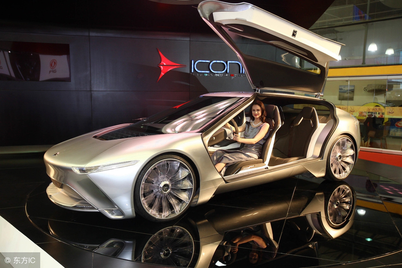 为什么中国人均GDP低,但是生活质量高