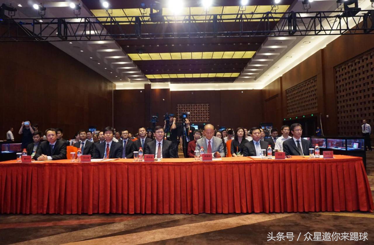 北京国际服务贸易交易会,中国国际服务贸易交易会北京