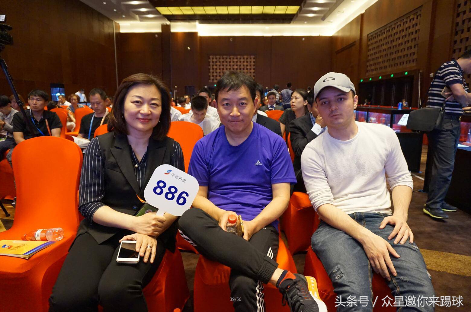 北京国际服务贸易交易会,中国国际服务贸易交易会北京