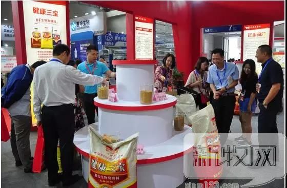 双胞胎饲料展会,双胞胎猪苗采购