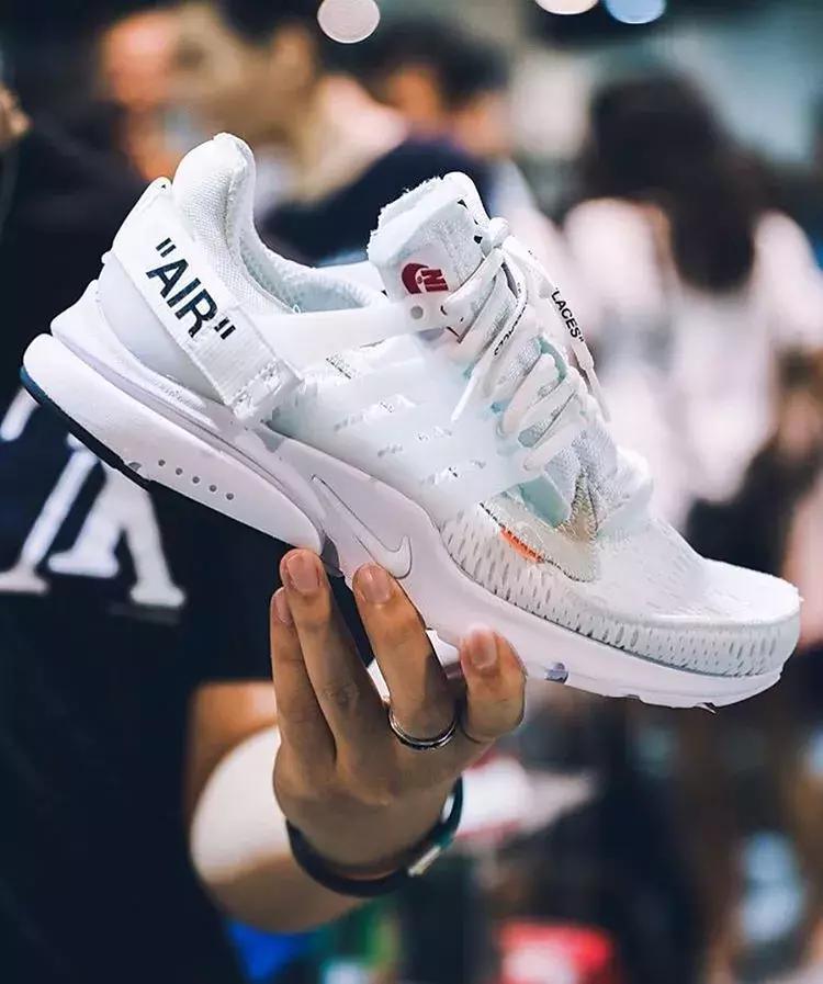 潮鞋nike乔丹鞋,潮鞋推荐nikeaj1