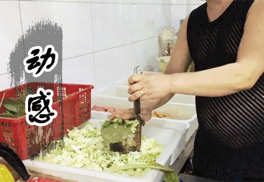 沈阳最好吃的麻辣拌排名榜,沈阳铁西麻辣拌