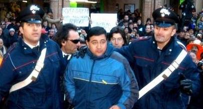 2002年世界杯趣闻,大罗经历的世界杯