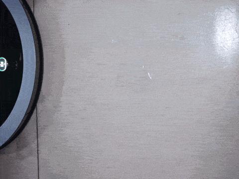 ilifex800扫地机器人使用说明,ilife智意620扫地机器人使用方法