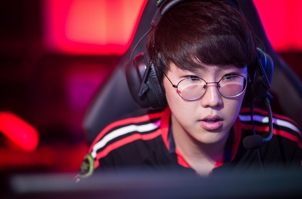 joker璋坱1娣樻卑jdg,joker璋坮ngvsjdg