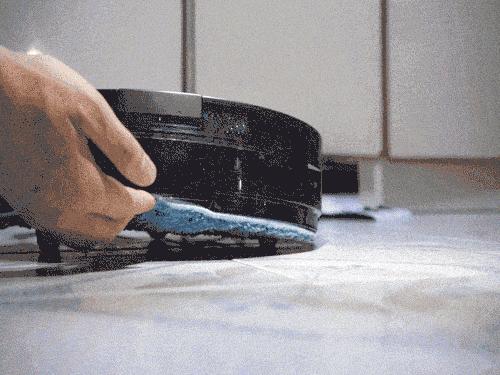 ilifex800扫地机器人使用说明,ilife智意620扫地机器人使用方法