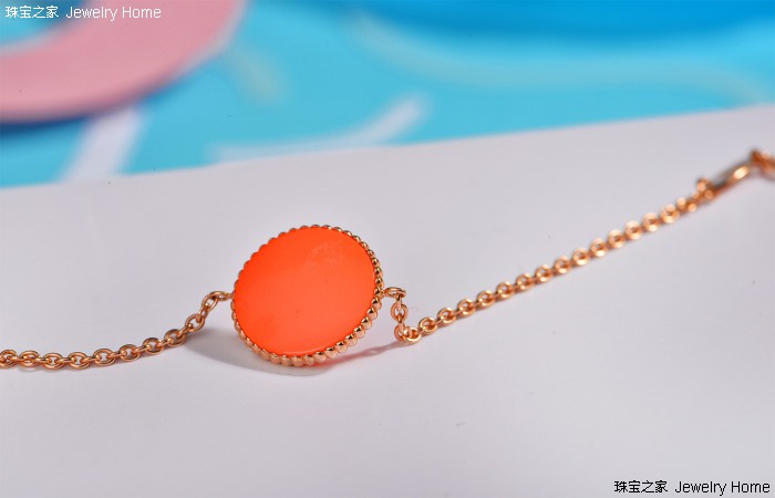 迪奥魅惑味道,迪奥诱惑粉