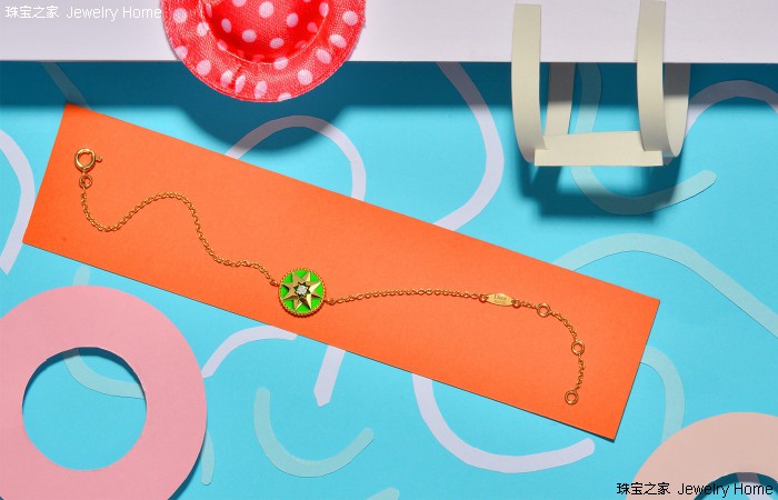 迪奥魅惑味道,迪奥诱惑粉