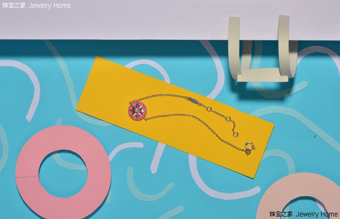 迪奥魅惑味道,迪奥诱惑粉