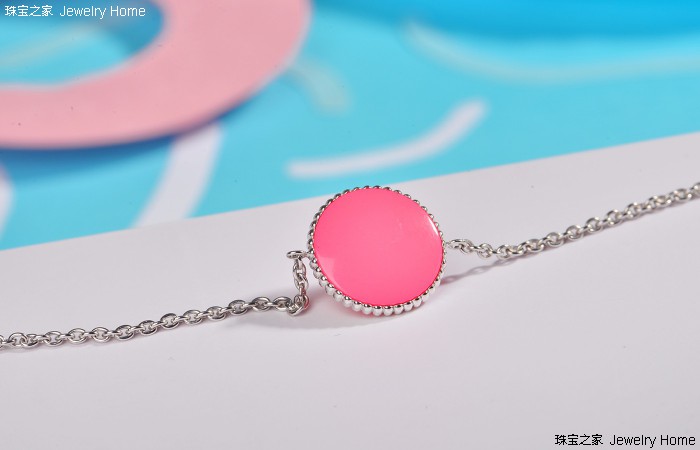 迪奥魅惑味道,迪奥诱惑粉