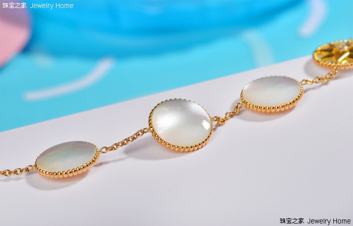 迪奥魅惑味道,迪奥诱惑粉