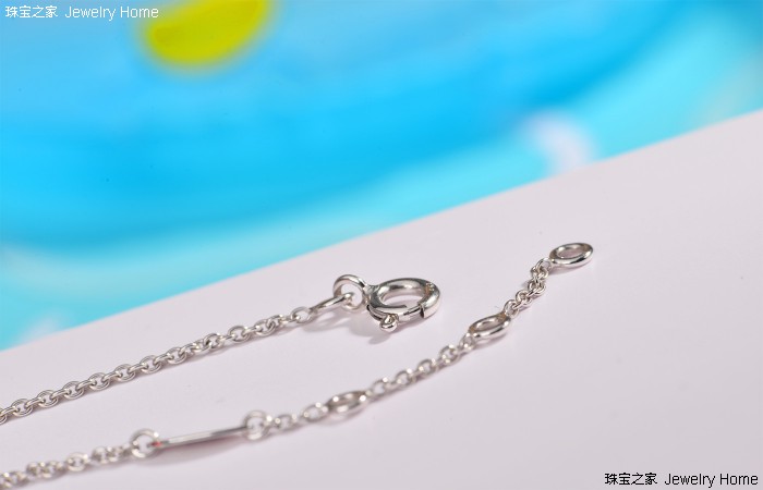 迪奥魅惑味道,迪奥诱惑粉