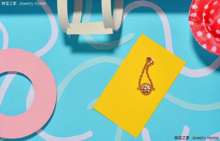 迪奥魅惑味道,迪奥诱惑粉