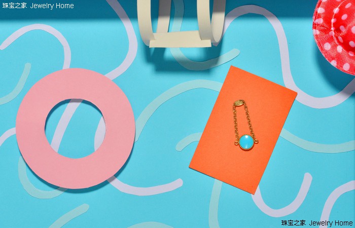 迪奥魅惑味道,迪奥诱惑粉