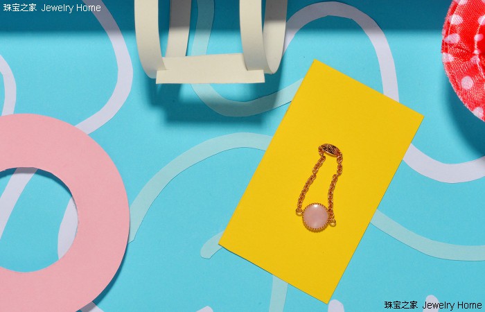 迪奥魅惑味道,迪奥诱惑粉