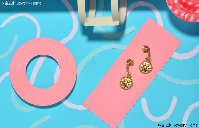 迪奥魅惑味道,迪奥诱惑粉