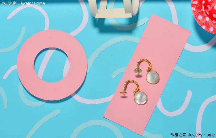 迪奥魅惑味道,迪奥诱惑粉