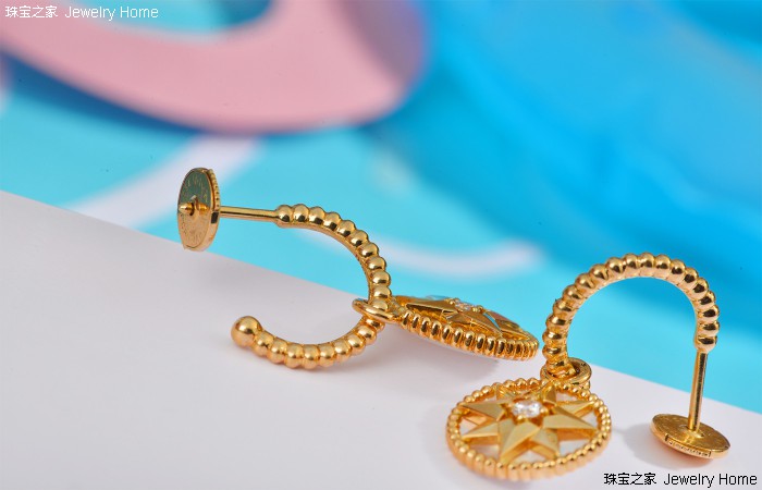 迪奥魅惑味道,迪奥诱惑粉