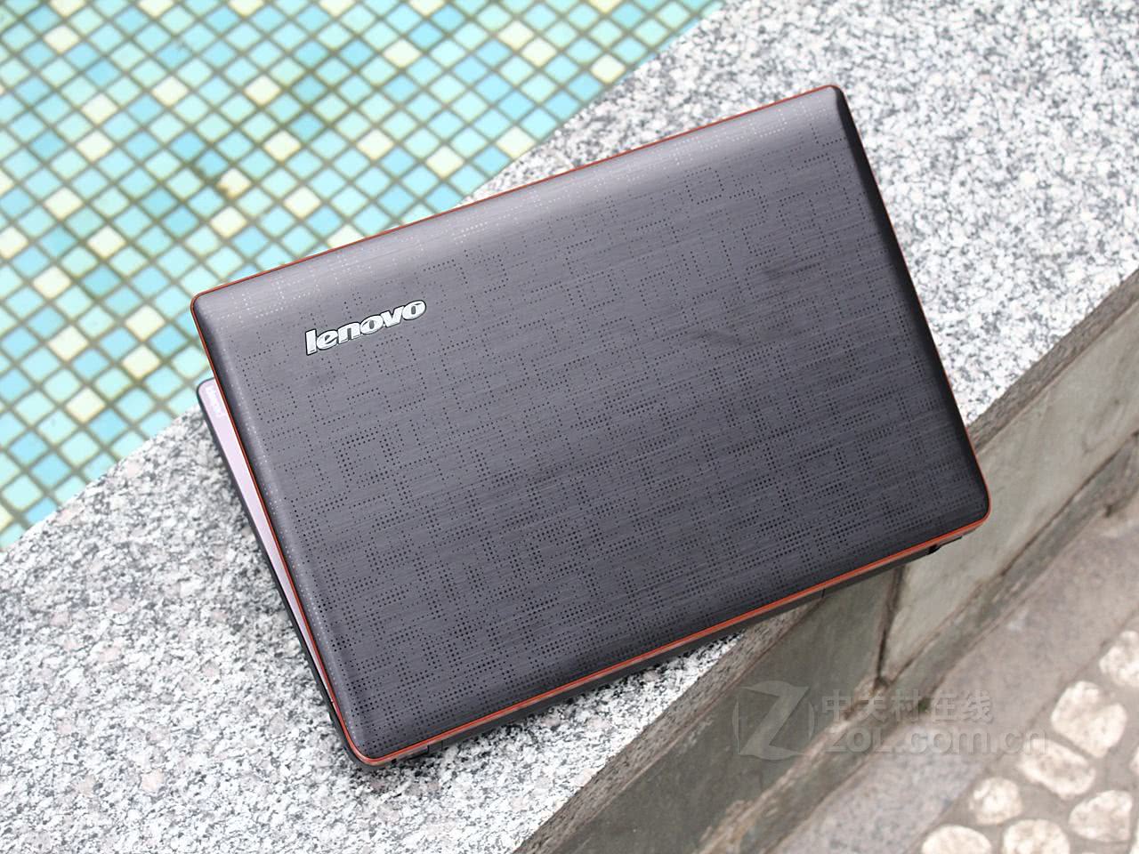 联想电脑国外比国内便宜,联想电脑国外卖得真的便宜吗