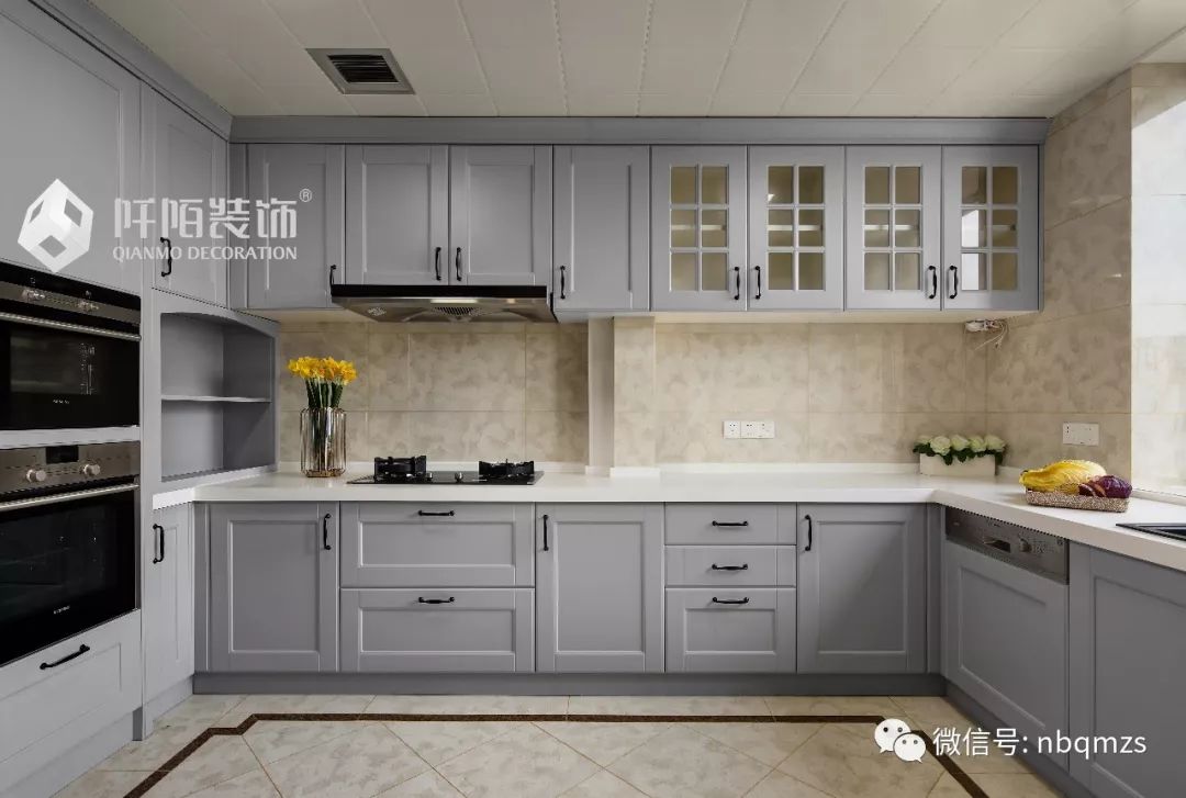 闃￠檶瑁呴グ,闃￠檶瑁呴グ宸ョ▼鏈夐檺鍏徃