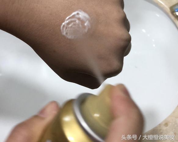 防晒喷雾好物推荐网红,各大网红推荐防晒喷雾对比