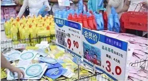 美即面膜是欧莱雅的吗,美即面膜出售欧莱雅