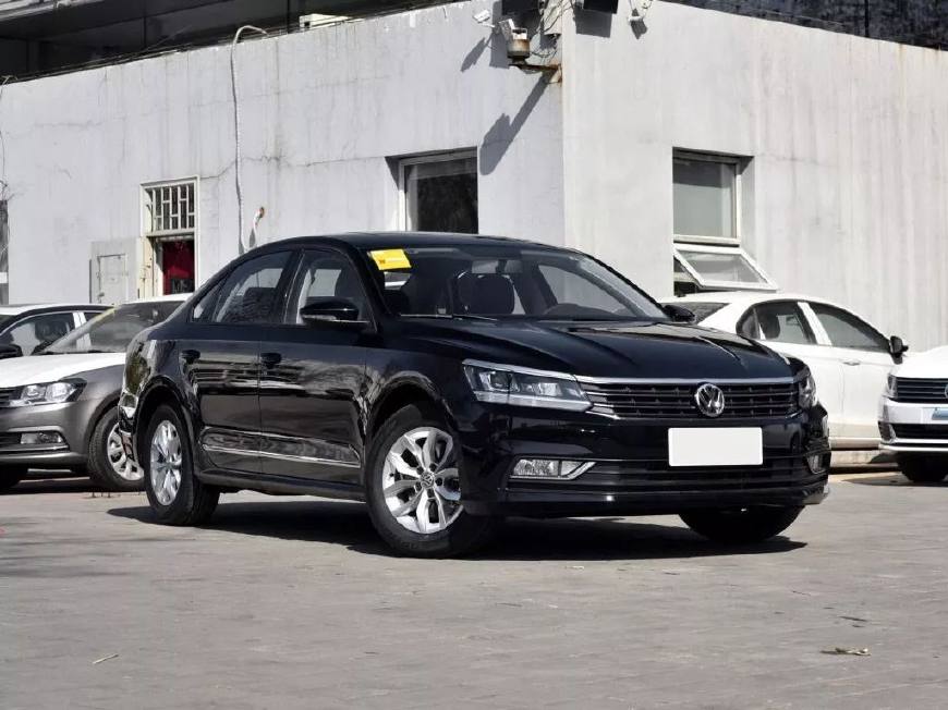 帕萨特的座椅太硬怎么办,座椅太软颠簸路面油门不好控制