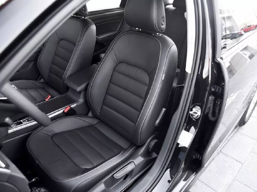 帕萨特的座椅太硬怎么办,座椅太软颠簸路面油门不好控制