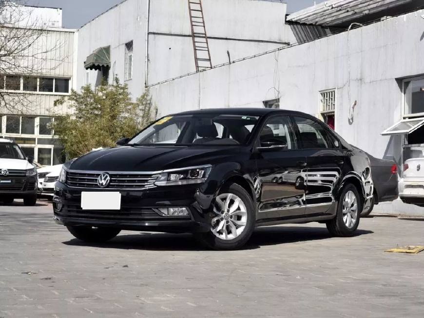 帕萨特的座椅太硬怎么办,座椅太软颠簸路面油门不好控制