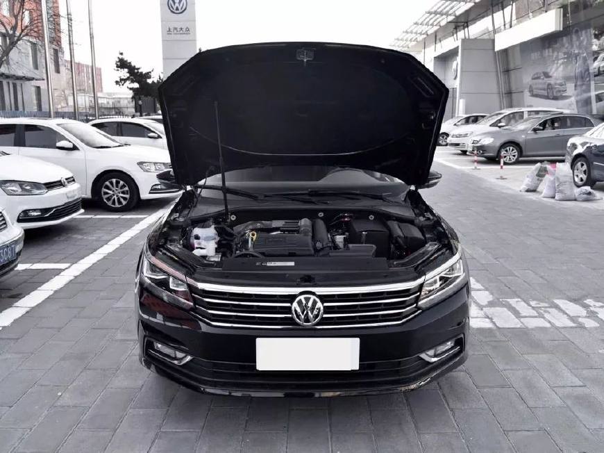 帕萨特的座椅太硬怎么办,座椅太软颠簸路面油门不好控制