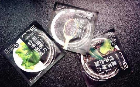 美即面膜是欧莱雅的吗,美即面膜出售欧莱雅