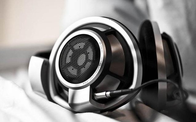 煲出一副好耳机的正确方法和步骤