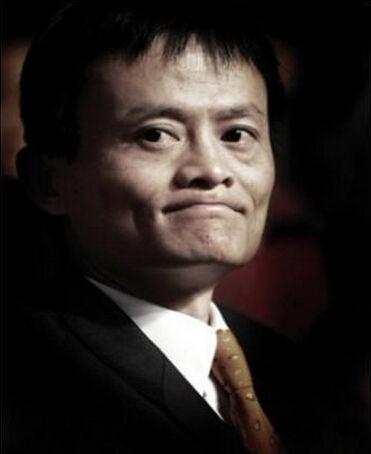 命运的宠儿小说,命运的宠儿图片