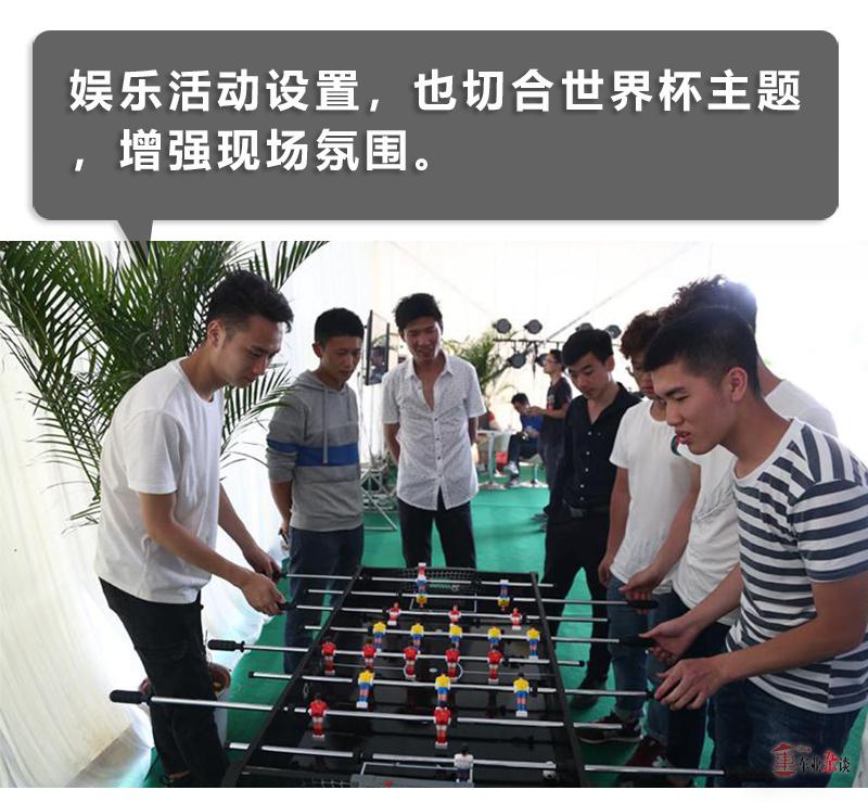 想去俄罗斯商业考察,想去俄罗斯可以去么