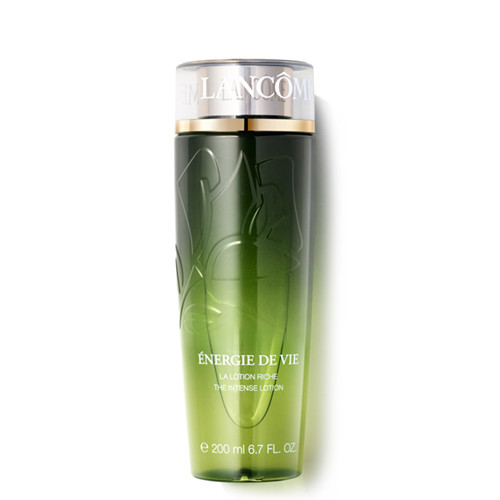 那些年我用过的面霜,20元左右的平价护肤品护肤干货