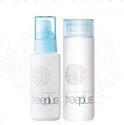 那些年我用过的面霜,20元左右的平价护肤品护肤干货