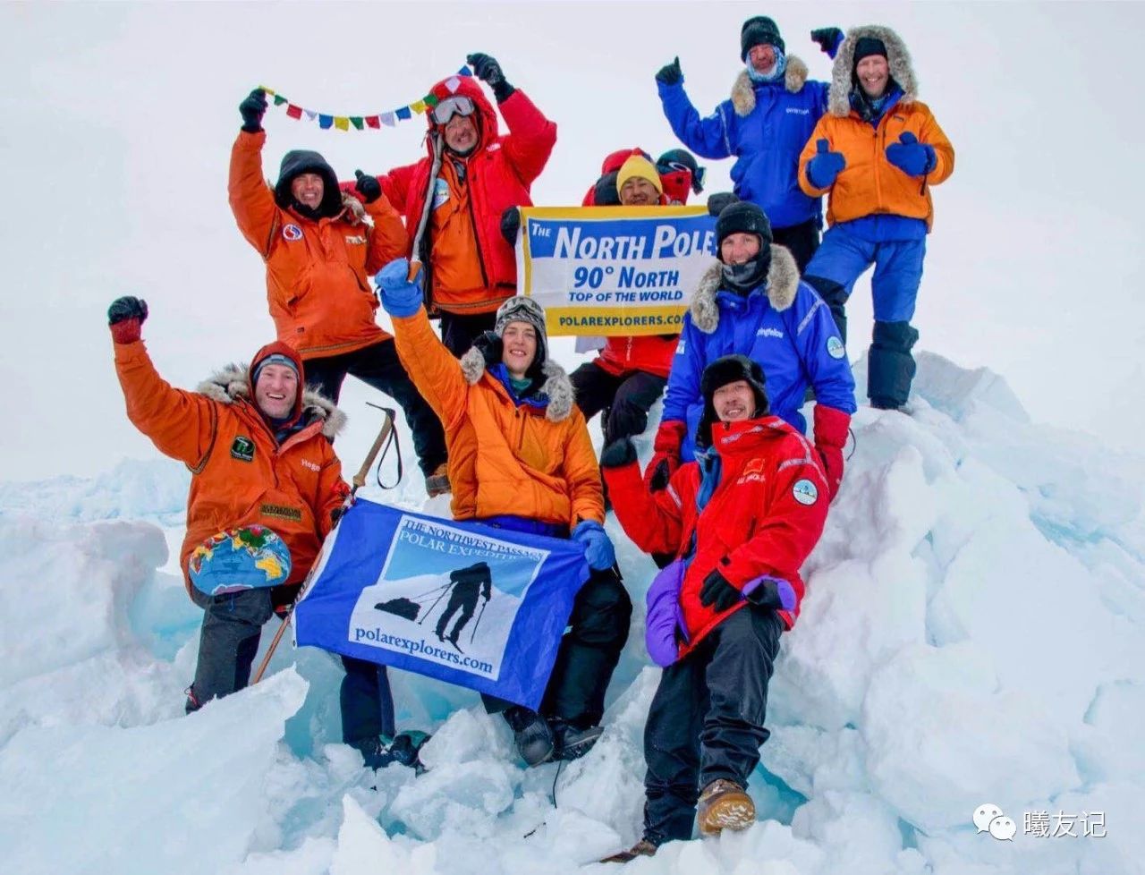 李建宏登珠穆朗玛峰,李建宏登珠峰完整视频