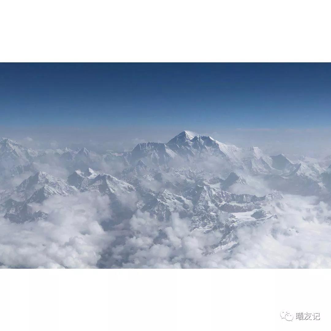 李建宏登珠穆朗玛峰,李建宏登珠峰完整视频