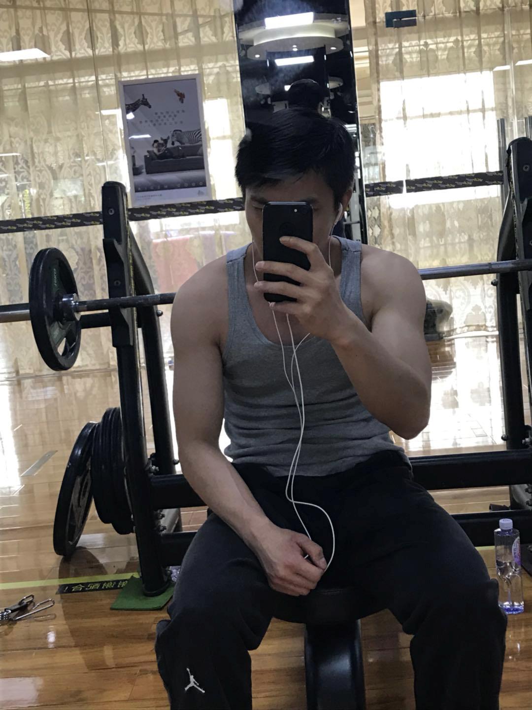 中古游戏文化推动者:广州hermanlai血战game界十周年!