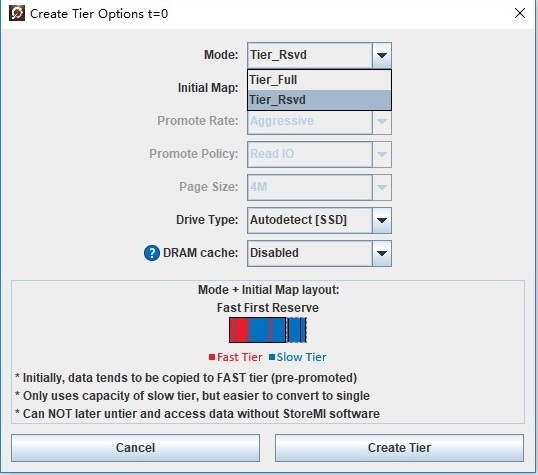 storemi是什么,storemi好用吗