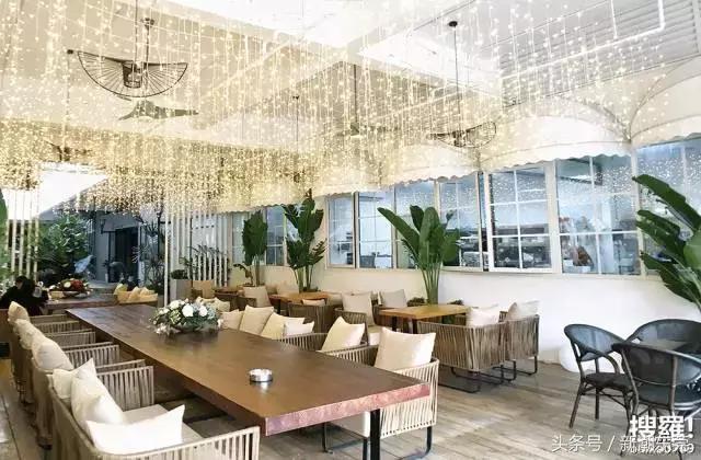 法国西点城堡里的甜点,法国20道甜点