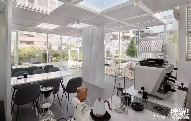 法国西点城堡里的甜点,法国20道甜点