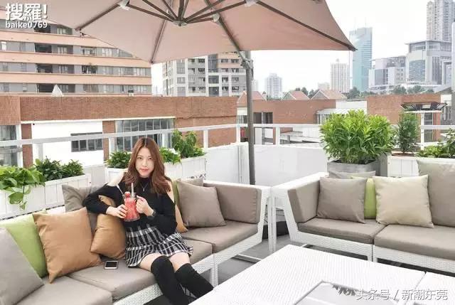 法国西点城堡里的甜点,法国20道甜点