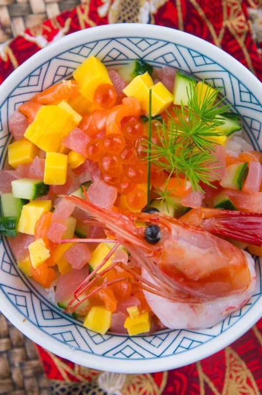 天津好吃实惠的日料,天津物美价廉的日料